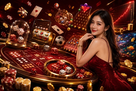 777pkr