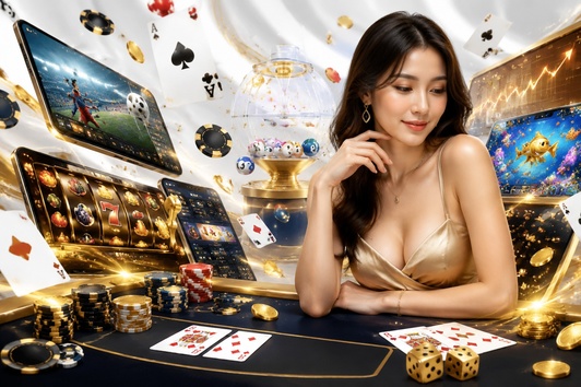 777pkr