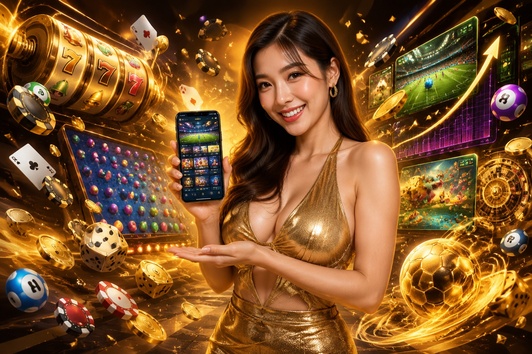 777pkr