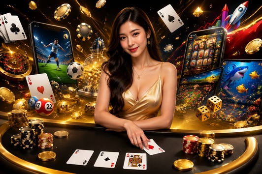 777pkr