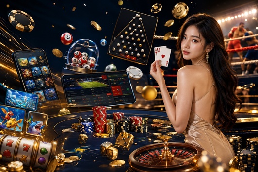 777pkr