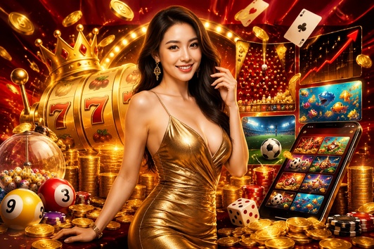 777pkr
