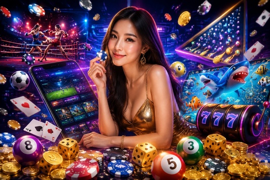 777pkr