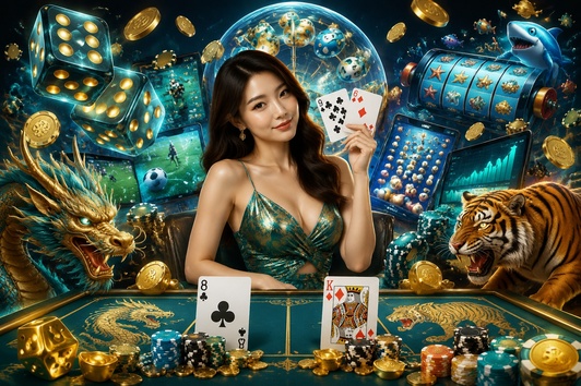 777pkr