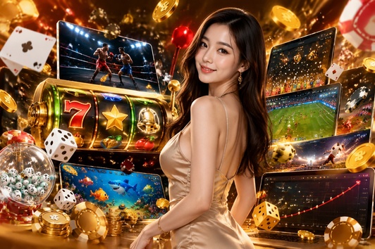 777pkr