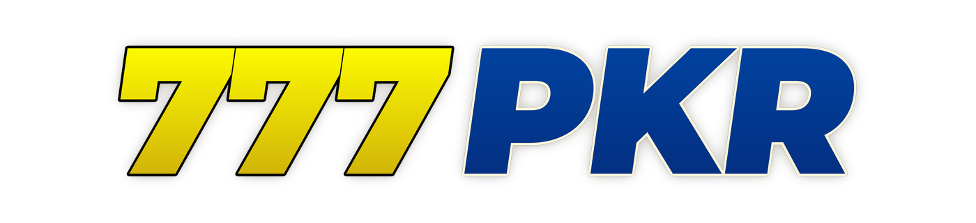 777pkr
